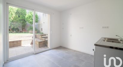 House 4 rooms of 110 m² in Argenteuil (95100)