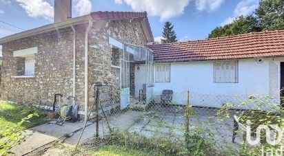 Maison 4 pièces de 80 m² à Yerres (91330)