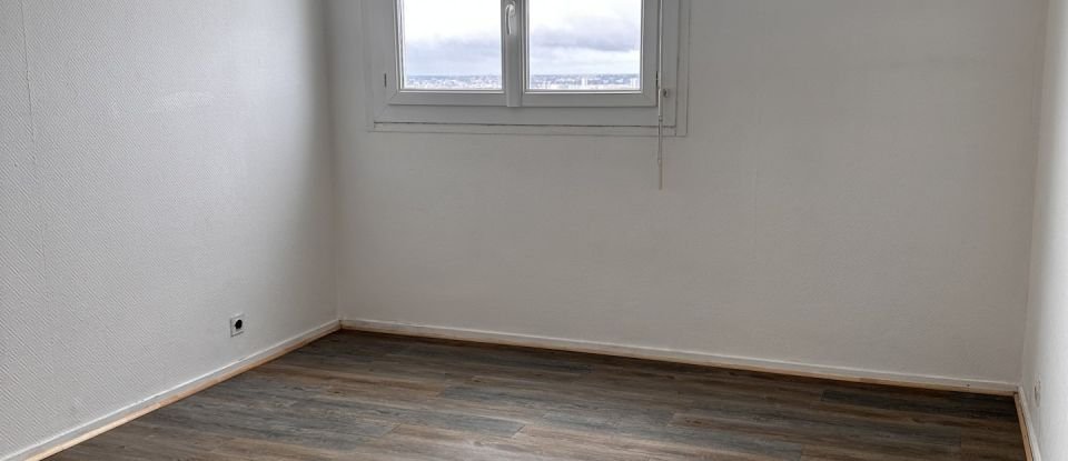 Appartement 2 pièces de 47 m² à Cenon (33150)