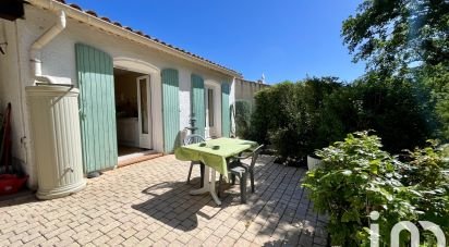 Traditional house 5 rooms of 98 m² in Fayence (83440)