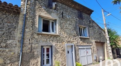 Maison 5 pièces de 90 m² à Loriol-sur-Drôme (26270)