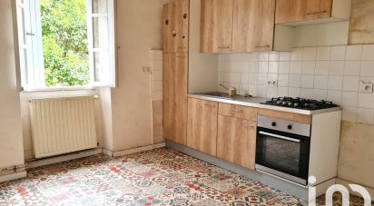 House 5 rooms of 90 m² in Loriol-sur-Drôme (26270)