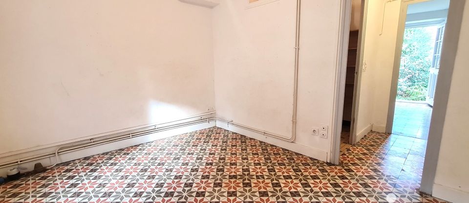 Maison 5 pièces de 90 m² à Loriol-sur-Drôme (26270)