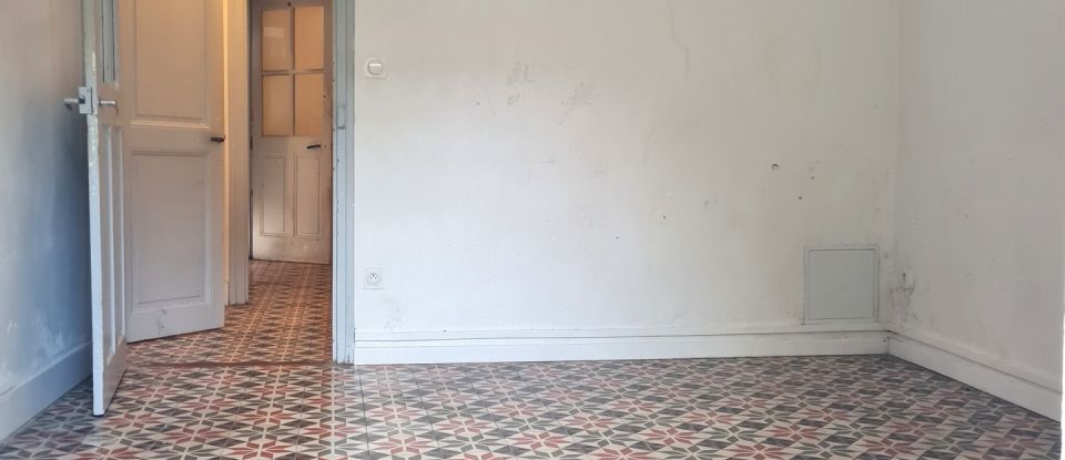 Maison 5 pièces de 90 m² à Loriol-sur-Drôme (26270)