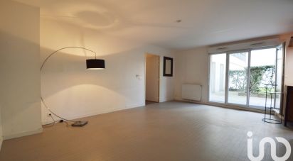 Apartment 5 rooms of 101 m² in Maisons-Alfort (94700)