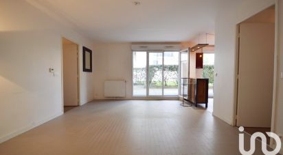 Appartement 5 pièces de 101 m² à Créteil (94000)