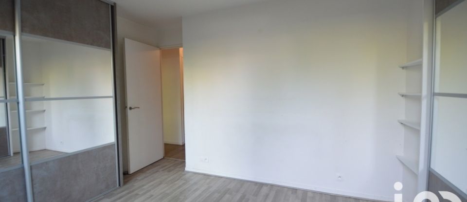 Appartement 5 pièces de 101 m² à Maisons-Alfort (94700)