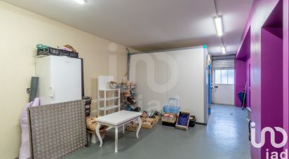 Immeuble de 446 m² à Lorris (45260)