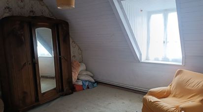 Maison 5 pièces de 100 m² à Plouézec (22470)