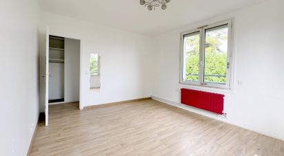 House 8 rooms of 210 m² in La Courneuve (93120)