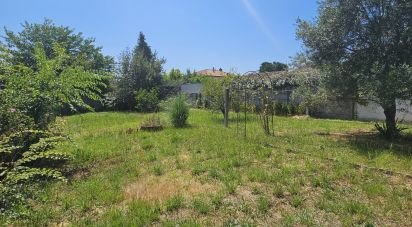 House 3 rooms of 80 m² in Pessac (33600)