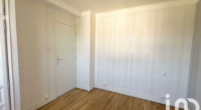 Appartement 3 pièces de 53 m² à Dijon (21000)