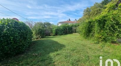 Maison 8 pièces de 198 m² à Villeneuve-sur-Lot (47300)