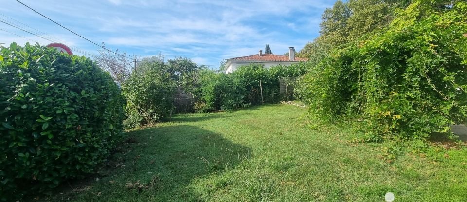 Maison 8 pièces de 198 m² à Villeneuve-sur-Lot (47300)