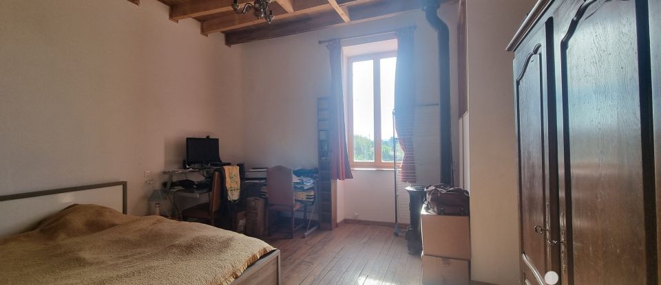 House 8 rooms of 198 m² in Villeneuve-sur-Lot (47300)