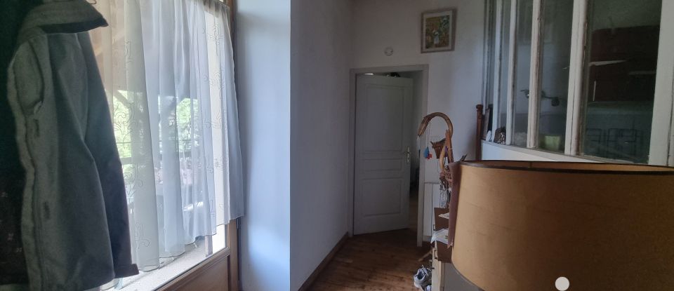 House 8 rooms of 198 m² in Villeneuve-sur-Lot (47300)