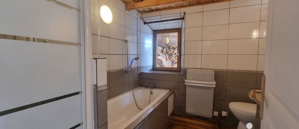 Maison 8 pièces de 198 m² à Villeneuve-sur-Lot (47300)