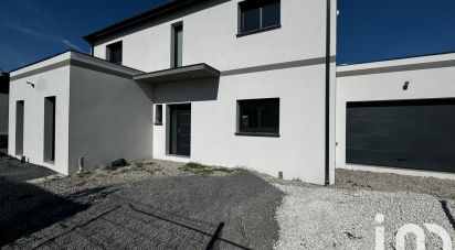 House 7 rooms of 193 m² in Montagnac (34530)