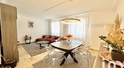 Apartment 4 rooms of 108 m² in Perpignan (66000)