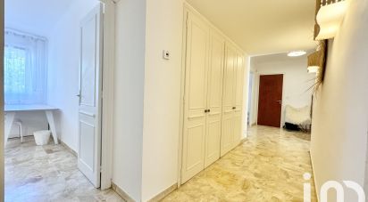 Appartement 4 pièces de 108 m² à Perpignan (66000)