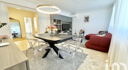 Appartement 4 pièces de 108 m² à Perpignan (66000)