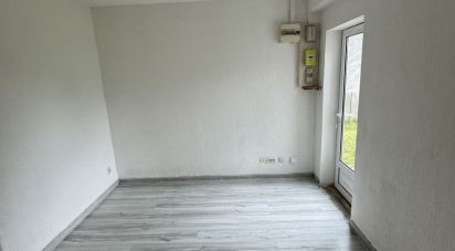 Maison 3 pièces de 75 m² à Traînou (45470)