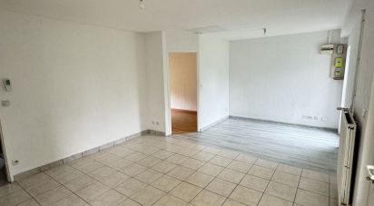 Maison 3 pièces de 75 m² à Traînou (45470)