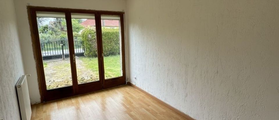 Maison 3 pièces de 75 m² à Traînou (45470)