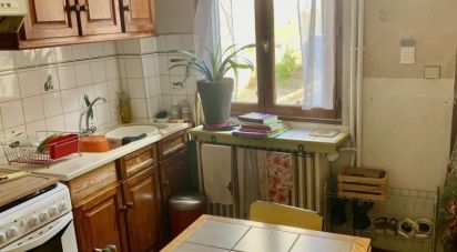 House 2 rooms of 30 m² in Villebon-sur-Yvette (91140)