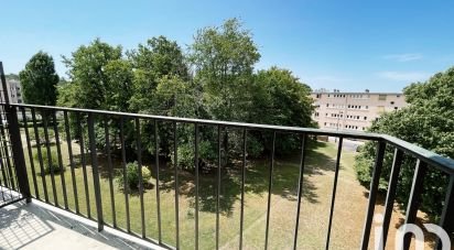 Apartment 5 rooms of 73 m² in La Rochette (77000)