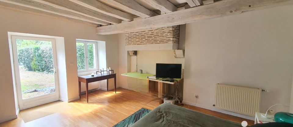 Maison 6 pièces de 170 m² à Sorigny (37250)