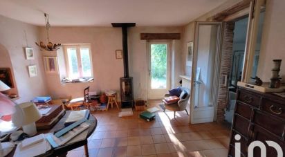 Village house 7 rooms of 149 m² in Blan (81700)