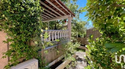 Traditional house 6 rooms of 121 m² in Fréjus (83600)