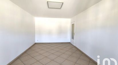 Duplex 3 pièces de 70 m² à Pontault-Combault (77340)