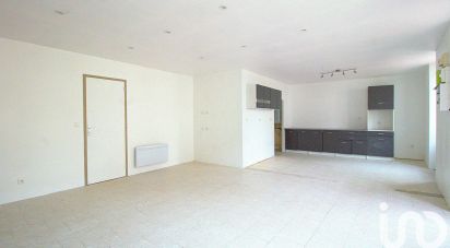 Maison 3 pièces de 91 m² à Orgères-en-Beauce (28140)