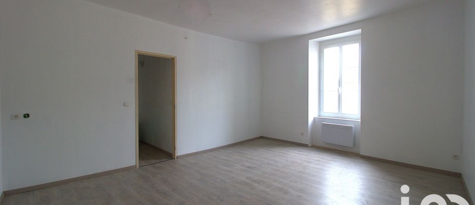 House 3 rooms of 91 m² in Orgères-en-Beauce (28140)