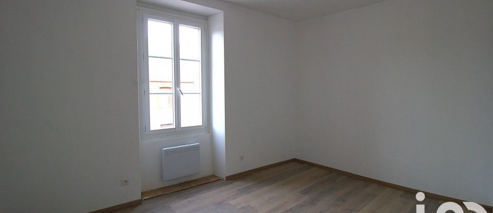 House 3 rooms of 91 m² in Orgères-en-Beauce (28140)