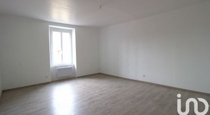 House 3 rooms of 91 m² in Orgères-en-Beauce (28140)