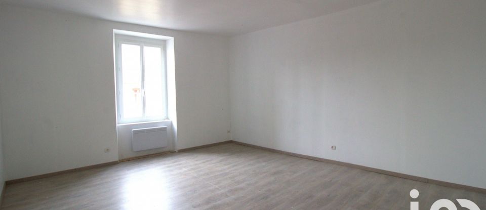 House 3 rooms of 91 m² in Orgères-en-Beauce (28140)