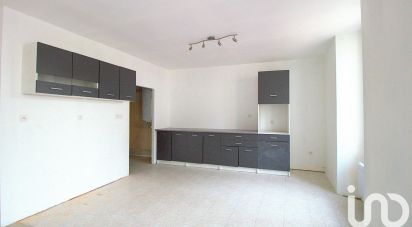 Maison 3 pièces de 91 m² à Orgères-en-Beauce (28140)