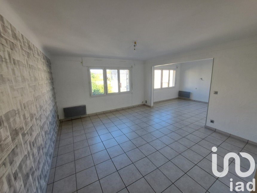 Apartment 3 rooms of 80 m² in Elne (66200)