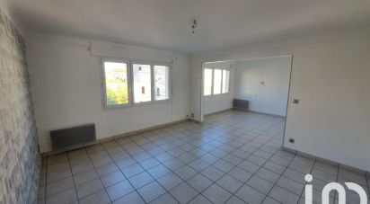 Appartement 3 pièces de 80 m² à Elne (66200)