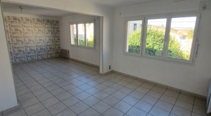 Appartement 3 pièces de 80 m² à Elne (66200)