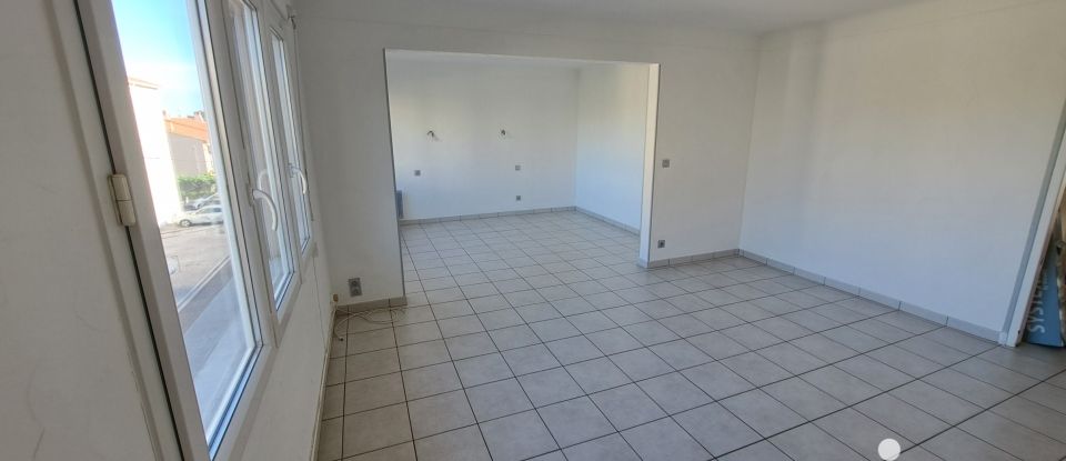 Apartment 3 rooms of 80 m² in Elne (66200)