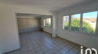 Apartment 3 rooms of 80 m² in Elne (66200)