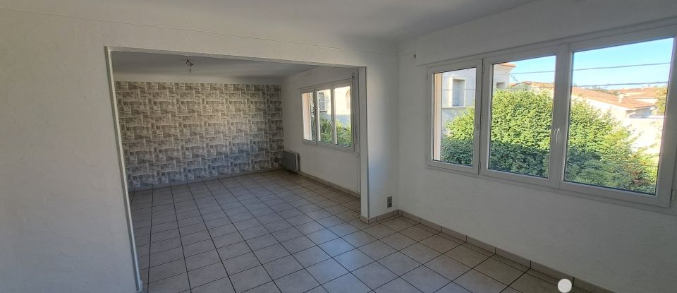 Apartment 3 rooms of 80 m² in Elne (66200)