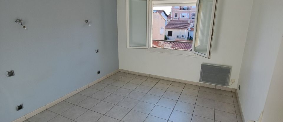 Apartment 3 rooms of 80 m² in Elne (66200)