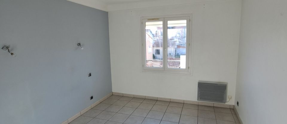 Apartment 3 rooms of 80 m² in Elne (66200)