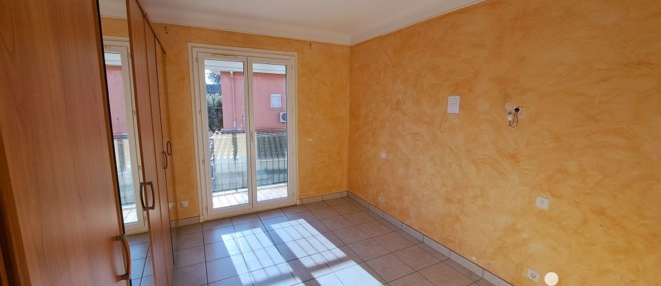 Apartment 3 rooms of 80 m² in Elne (66200)