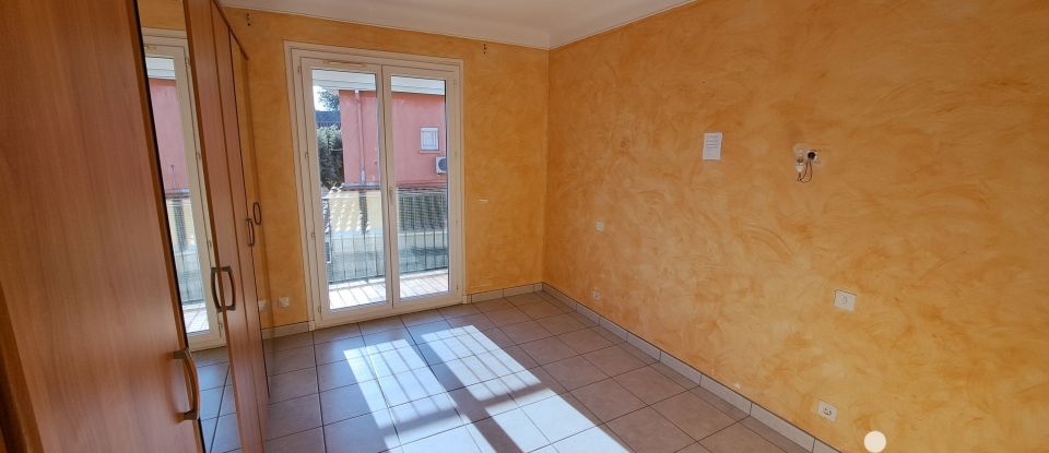 Apartment 3 rooms of 80 m² in Elne (66200)